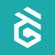 云望创新app官方下载 v0.2.3 安卓版 云望创新app官方下载 v0.2.3 安卓版