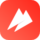 马拉马拉运动健身版 v4.7.66 全新版