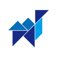 骆驼加油app官方正版下载 v1.5.1 安卓版