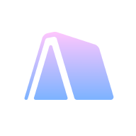 帆书智能版app v0.9.7 安卓版