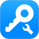 2026八门神器官方正版下载 v4.0.4.2 官方最新版