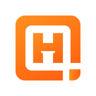 曲合app v4.13.0 最新版