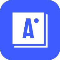 星空外语app官方下载最新版本 v1.9.3 安卓版