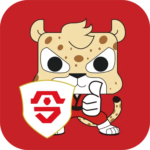 跑街令手机版下载 v8.0.53 官方版 跑街令手机版下载 v8.0.53 官方版