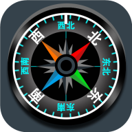 指南针智能app v20260206.1.0 最新版 指南针智能app v20260206.1.0 最新版
