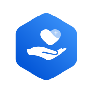 数字健康最新版 v2.8.1 官方版