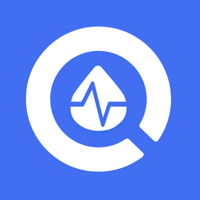 乐尔健康app v2.20.0 最新版