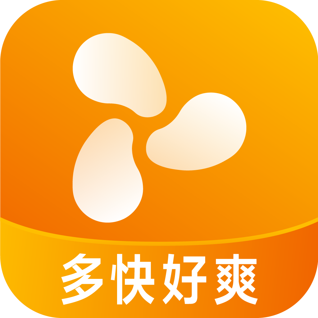 风芒短剧下载 v8.2.0 最新版