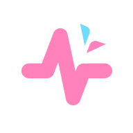 怦怦app v1.27.0 最新版 怦怦app v1.27.0 最新版