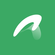 力玄运动app v1.2.3 安卓版