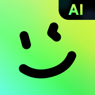 甜咔相机app v1.2.6 官方版