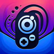 快瓴场控助手免费版 v2.3.5 最新版 快瓴场控助手免费版 v2.3.5 最新版