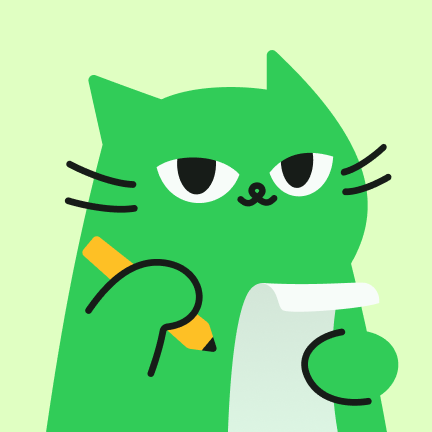 喵记多app v2.0.0.1288 最新版 喵记多app v2.0.0.1288 最新版