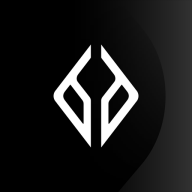 奔达app官方下载安装 v1.8.1 最新版 奔达app官方下载安装 v1.8.1 最新版