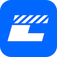 超级编导软件官方下载 v1.6.6 最新版 超级编导软件官方下载 v1.6.6 最新版