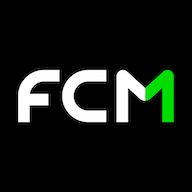 FCM Mobile官方版 v2.4.1 手机版 FCM Mobile官方版 v2.4.1 手机版