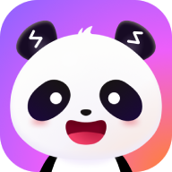 小酒窝语音app v1.4.7 最新版