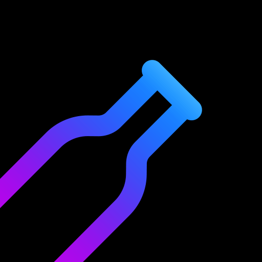 漂流瓶瓶官方下载 v3.6.5 安卓版