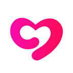 遇见心动最新版 v3.0.0 官方版