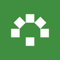 卡文e家官方版 v1.10.6 最新版