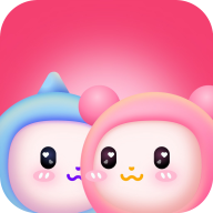 蓝伴语音官方版 v2.6.8 最新版