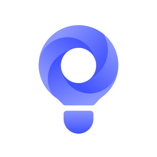 明悟知堂app v2.5.8.8 最新版