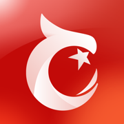 看东方2025官方版 v5.0.14 最新版