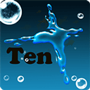 十滴水小游戏 v1.40 安卓版