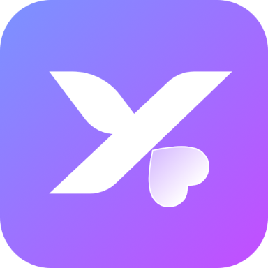 心言app v1.1.9 最新版