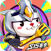 兔小铲app v1.3.4 安卓版