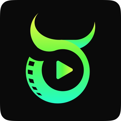 爆剪牛app v3.6.4 安卓版 爆剪牛app v3.6.4 安卓版