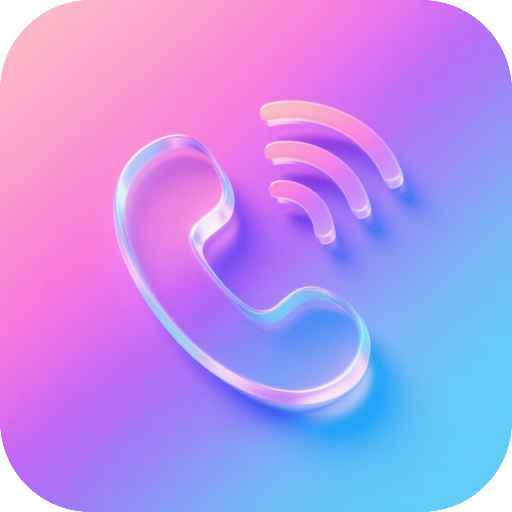 皮萌来电秀最新版 v2.4.2.2 手机版