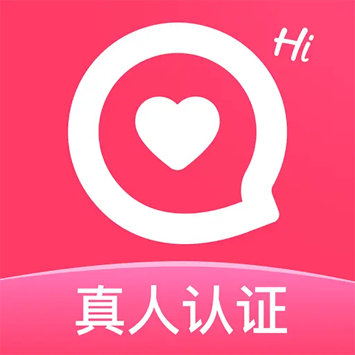 寻她交友app v3.7.1 最新版