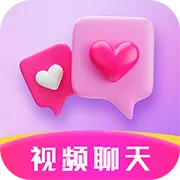 寻卿app最新版下载 v7.8.9最新版