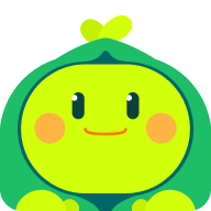 高豆豆app v1.5.4.1 安卓版