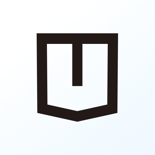 远程汽车官方版 v3.21.5 手机版