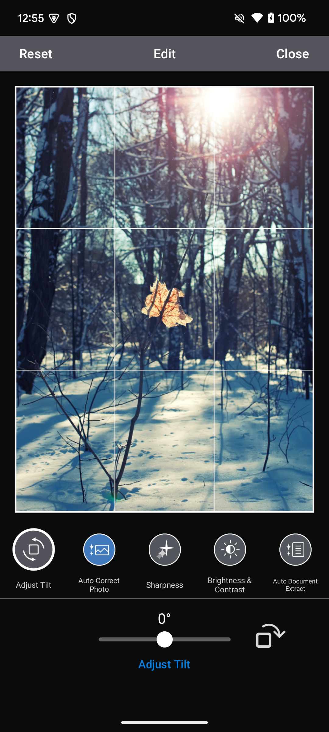 爱普生云打印手机版(Epson Smart Panel) v5.2.0 官方正版