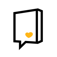 山竹智阅畅读app官方正版 v2.4.9.14 最新版