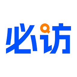 必访阅读app v3.0.1 最新版