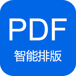 小白PDF阅读器官方版 v3.0.9 安卓版