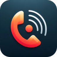 清纯来电秀app v2.9.1.2 安卓版