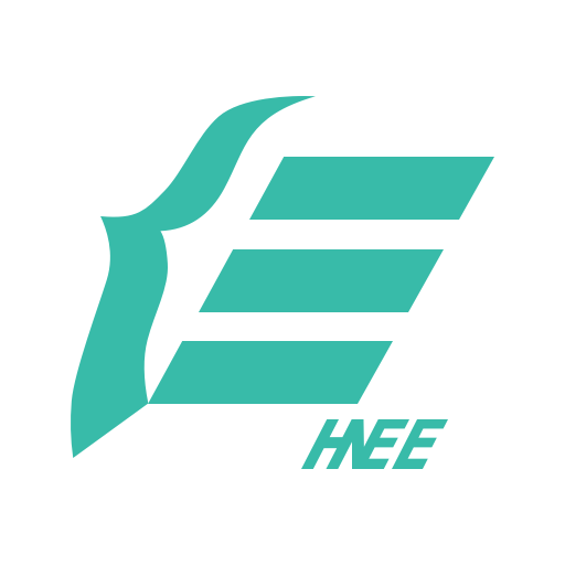 潇湘成招app下载安装 v2.1.2 官方版