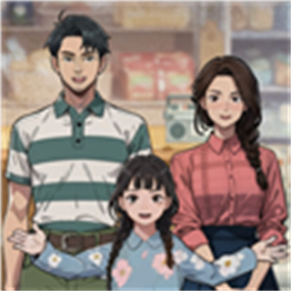 逆袭奇遇记纯净版下载 v1.0