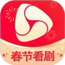 河马剧场短剧手机版下载 v2.21.1 安卓版