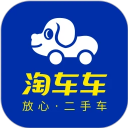 淘车车手机版本下载 v8.10.12 安卓版