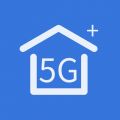 5G看家监控下载 v3.58.1