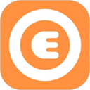 怪兽轻断食安卓版下载 v4.4.7