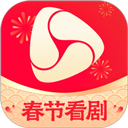 河马剧场软件安卓版下载 v2.21.1 安卓版