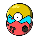 蛋蛋模拟器官方正式最新版 v5.1.1 免费版