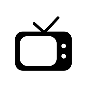 金剧连连app v1.0.0 最新版 金剧连连app v1.0.0 最新版